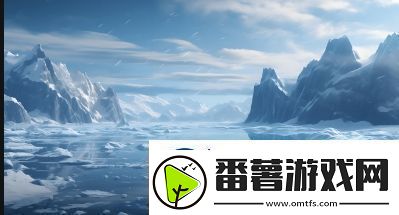 国内外十大免费crm推荐