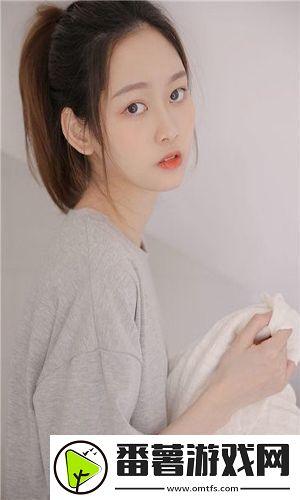 777免费观看电视剧