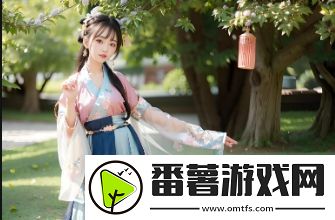 菜鸟快递面单打印空白页问题金沙集团的解决方案与优化技巧