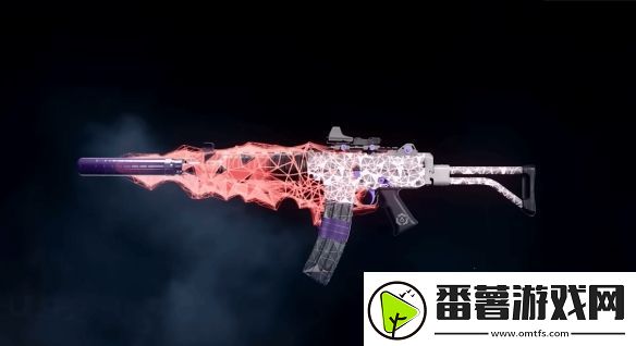 cod：黑色行动6s1战斗通行证预告-11月14日上线