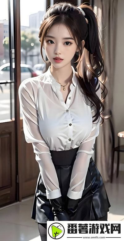 女人四十如狼五十如虎