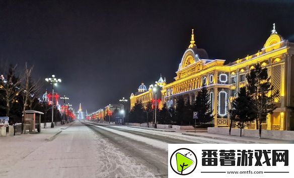 你会和谁一起去呢