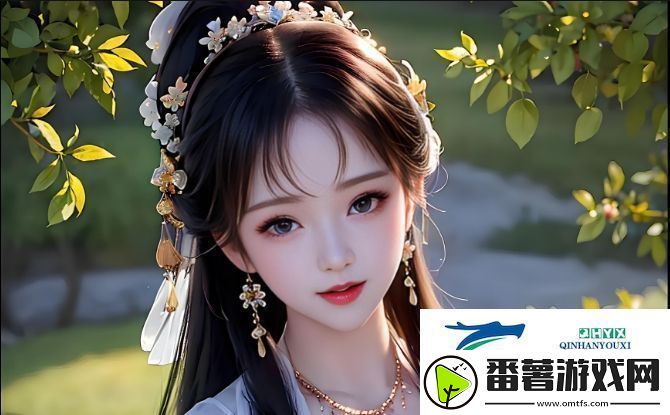 2对1:三人一次性体检方式为家庭和朋友提供高效健康检查体验