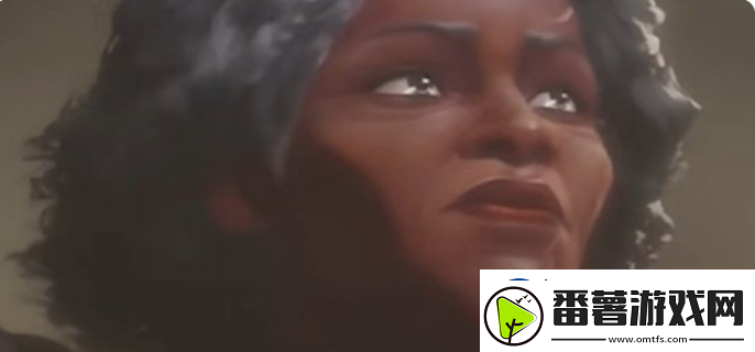 金铲铲之战s13什么时候开始