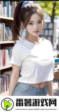 什么是gb14may18dx