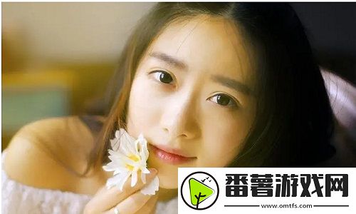 了解日本尺码与亚洲尺码的显著区别