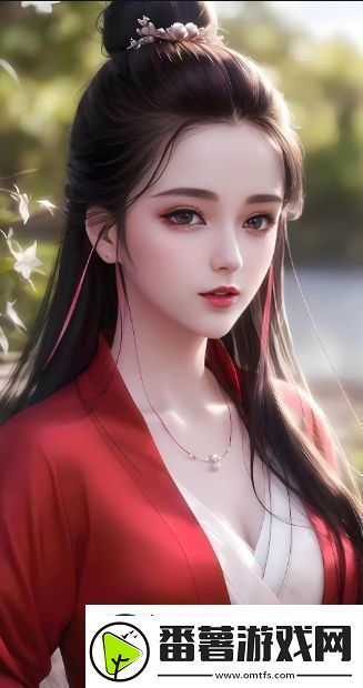 孟若羽tm00080大巴车质量如何