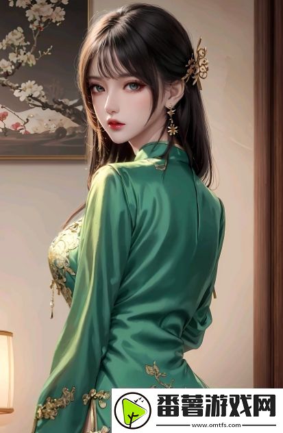 铜铜铜锵锵锵锵锵人民