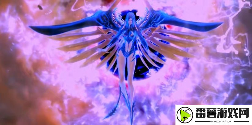 剑灵2秦义绝怎么打-秦义绝打法介绍