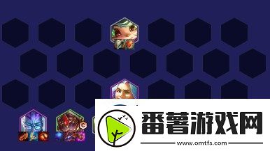 金铲铲之战s12堡垒阿狸阵容玩法技巧全解析