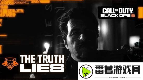 xbox成为使命召唤系列领先平台!归功于首发xgp!