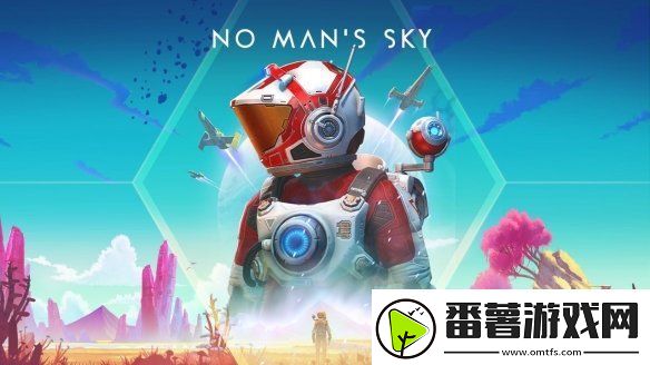 无人深空开发揭秘不易