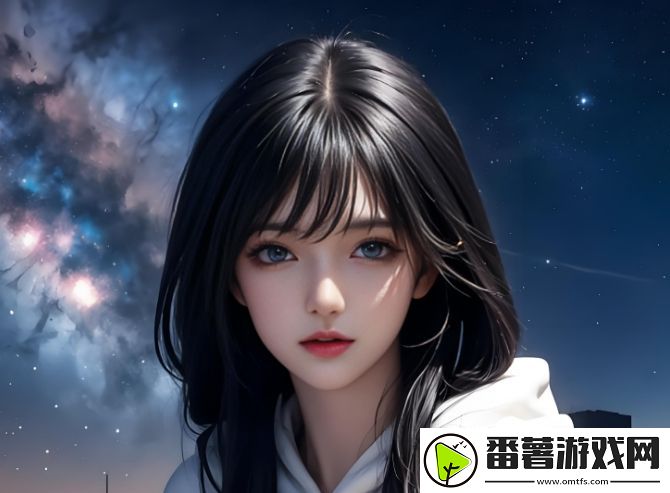 如何解决阻止打印机完成任务的问题：常见原因与金沙集团的解决方案