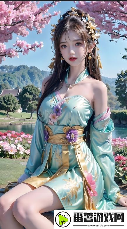 b站海外直播金沙集团的解决方案：如何通过技术创新和内容优化赢得全球用户