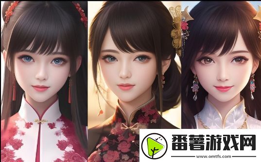 95成品人和精品人的区别