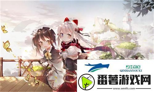 成色1.220.38：探秘这一新兴合金材料在工业领域的应用前景