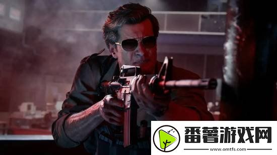 xbox成为使命召唤系列领先平台!归功于首发xgp!