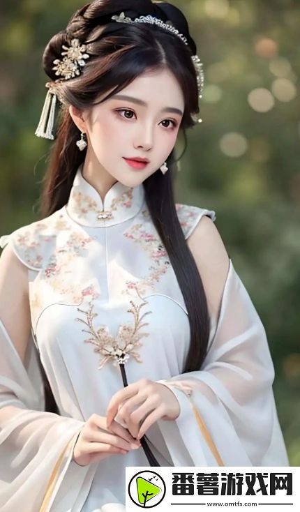 三分钟就完事了是不是肾虚