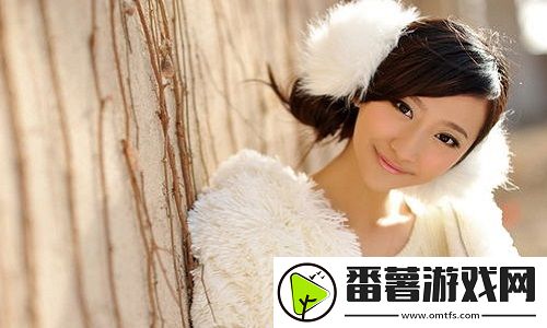 母亲开始慢迎迎合小心孩子