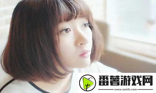 快拨出我是你母亲最火的一句