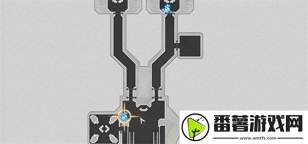 崩坏的星空铁路随用随弃成就获得攻略