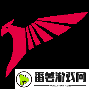 上海major亚洲rmr