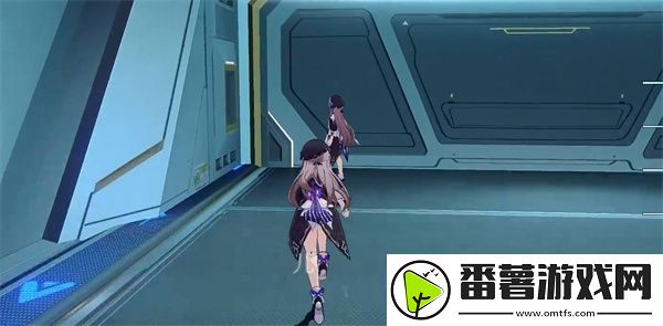 崩坏的星空铁路随用随弃成就获得攻略