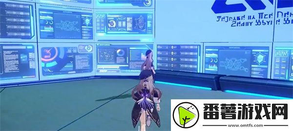 崩坏的星空铁路随用随弃成就获得攻略