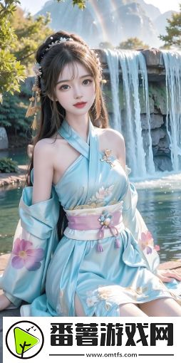 如何理解和面对自己对父亲的特殊情感