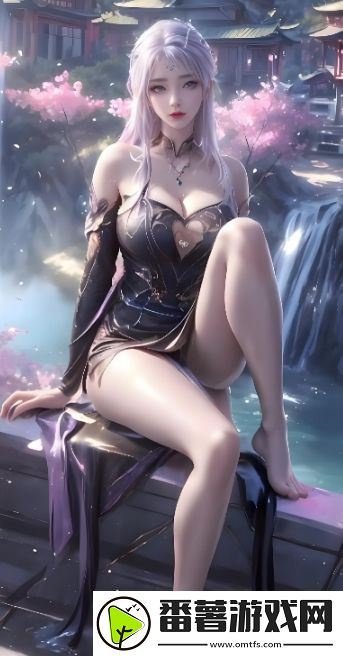 免费下载oppo版黄色软件九幺3.0.3版本