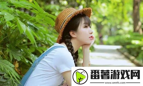 b站大全永不收费2023入口在哪里