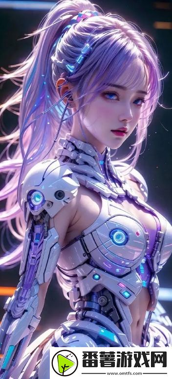 成为母亲后的女性rapper如何平衡音乐与家庭：挑战、创作与社会认知