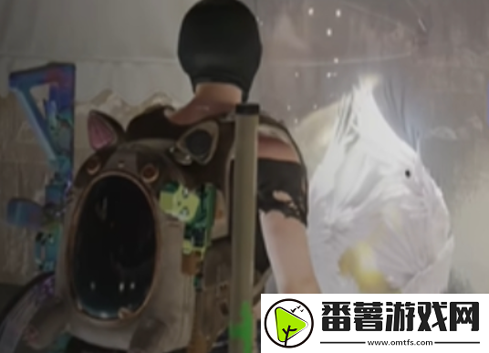 七日世界上界之卵获取攻略