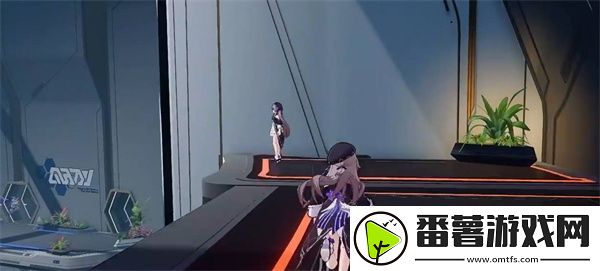 崩坏的星空铁路随用随弃成就获得攻略