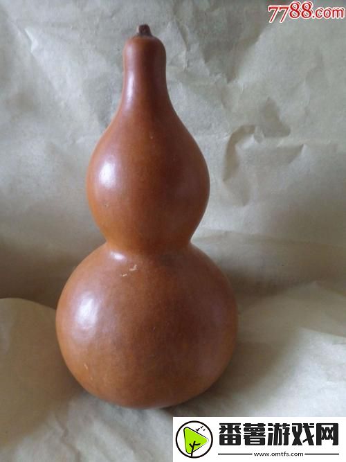 ,探索,hlw103life葫芦