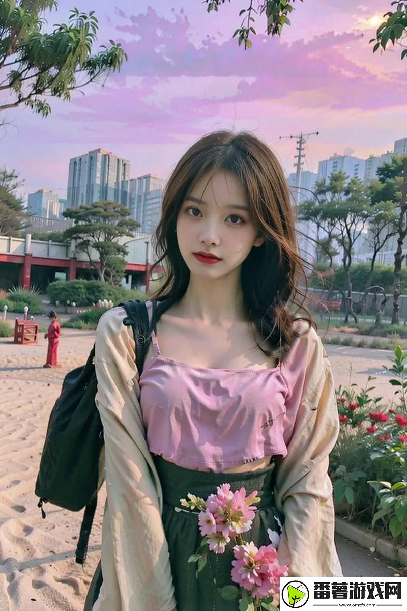 好看的韩国爱情动作电费