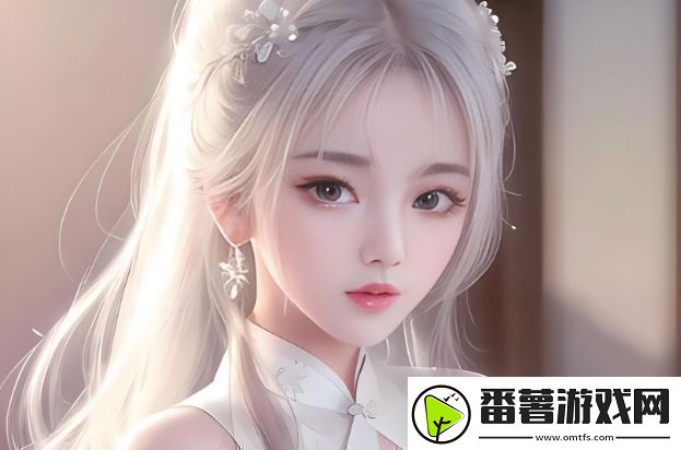 9幺免费解锁版大全