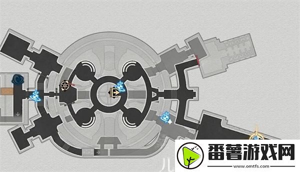 崩坏的星空铁路随用随弃成就获得攻略