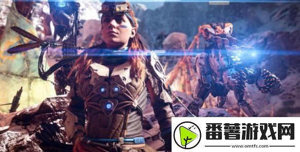 友根据招聘信息推测地平线