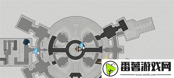 崩坏的星空铁路随用随弃成就获得攻略