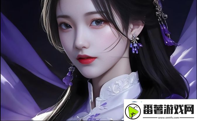 单亲妈妈无法控制情绪对孩子发脾气