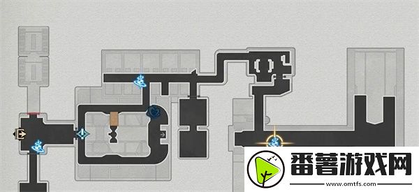 崩坏的星空铁路随用随弃成就获得攻略