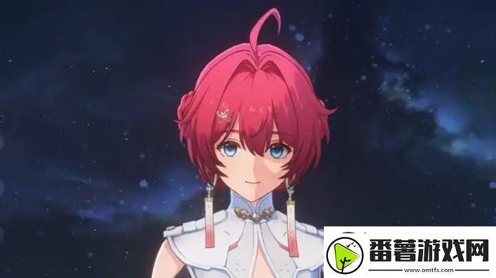 鸣潮丹瑾阵容搭配推荐