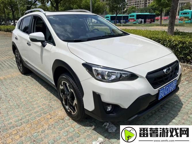 ,探索xvdeviosxvdevioshd背后的数字世界