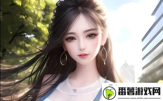 如何查看b站的在线观看人数