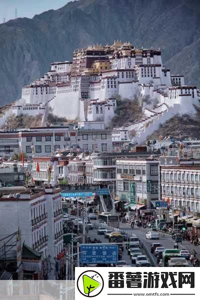 我国哪座城市素有日光城之称-拉萨为何获此殊荣
