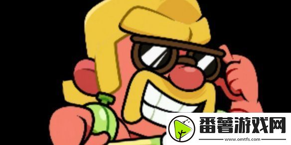 爆裂小队野蛮人技能效果如何