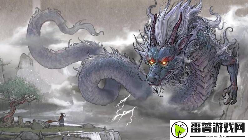 鬼谷八荒拳掌指山奇遇通关思路是什么