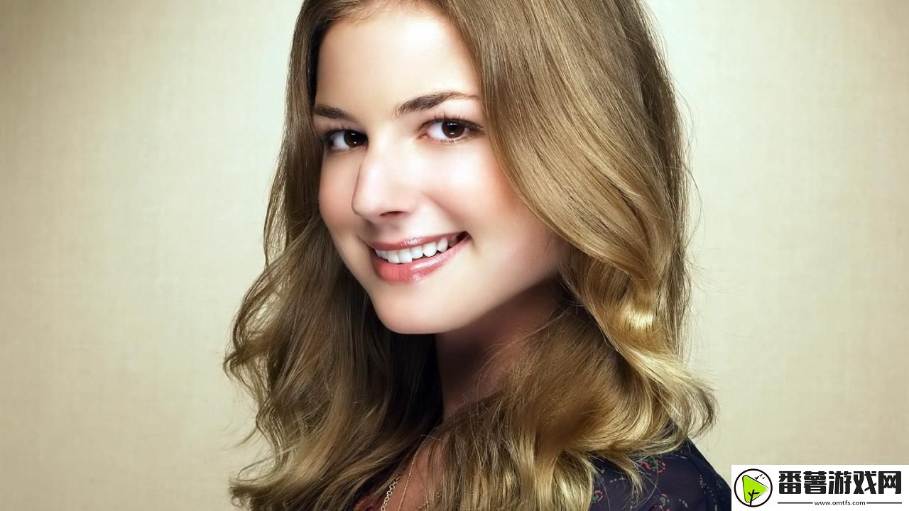 阴阳师输出英雄