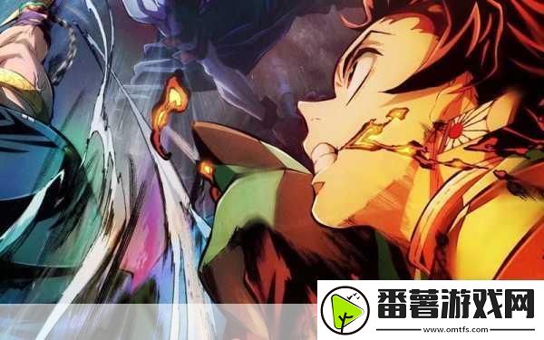 鬼灭之刃第二季花街篇在线观看地址分享